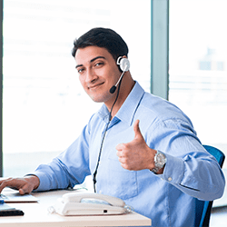 Beschwerdemanagement