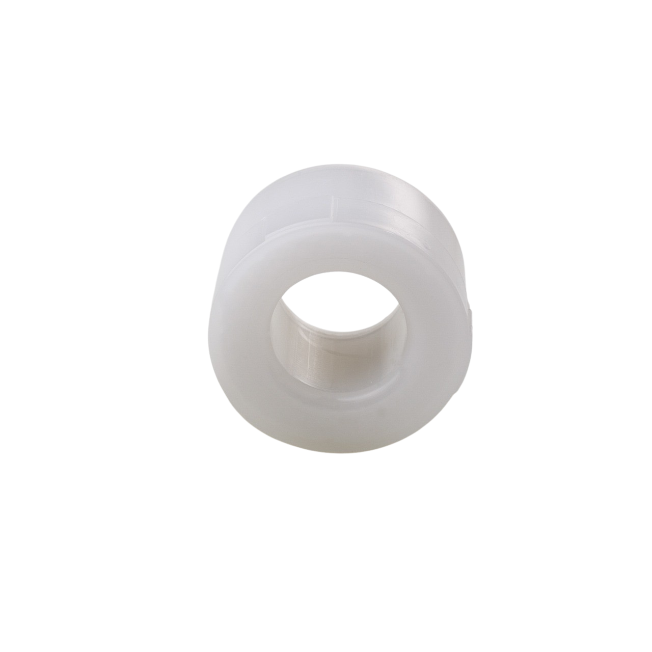 38mm HDPE ActiveGuard