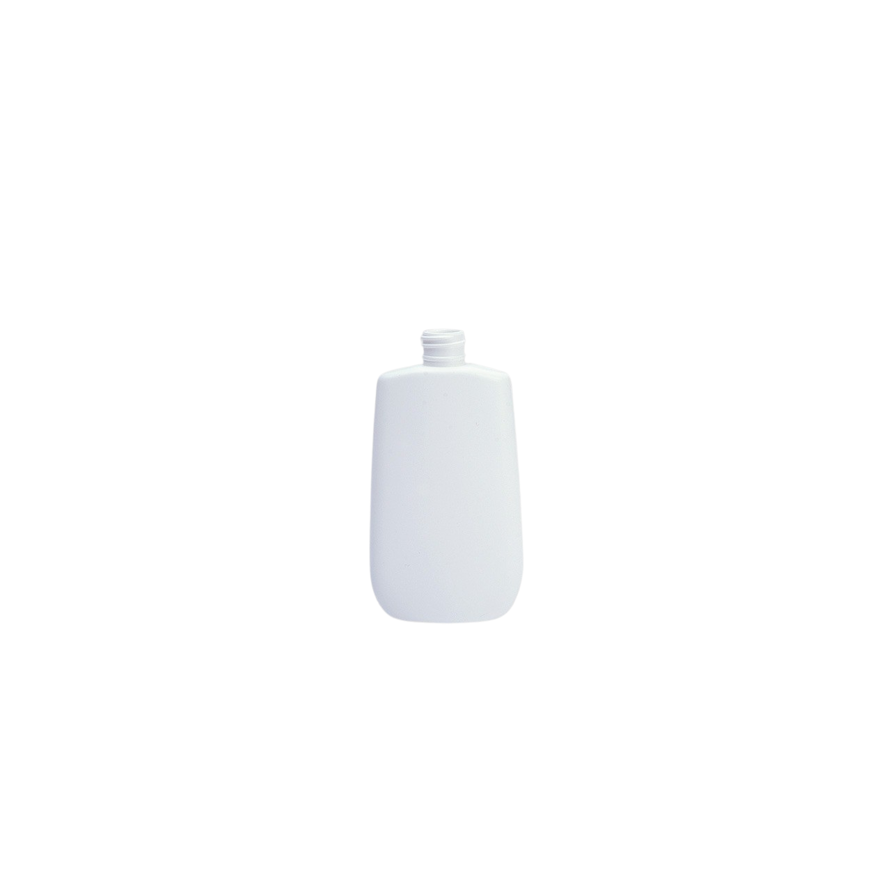 60ml HDPE Flasche für Flüssigkeiten