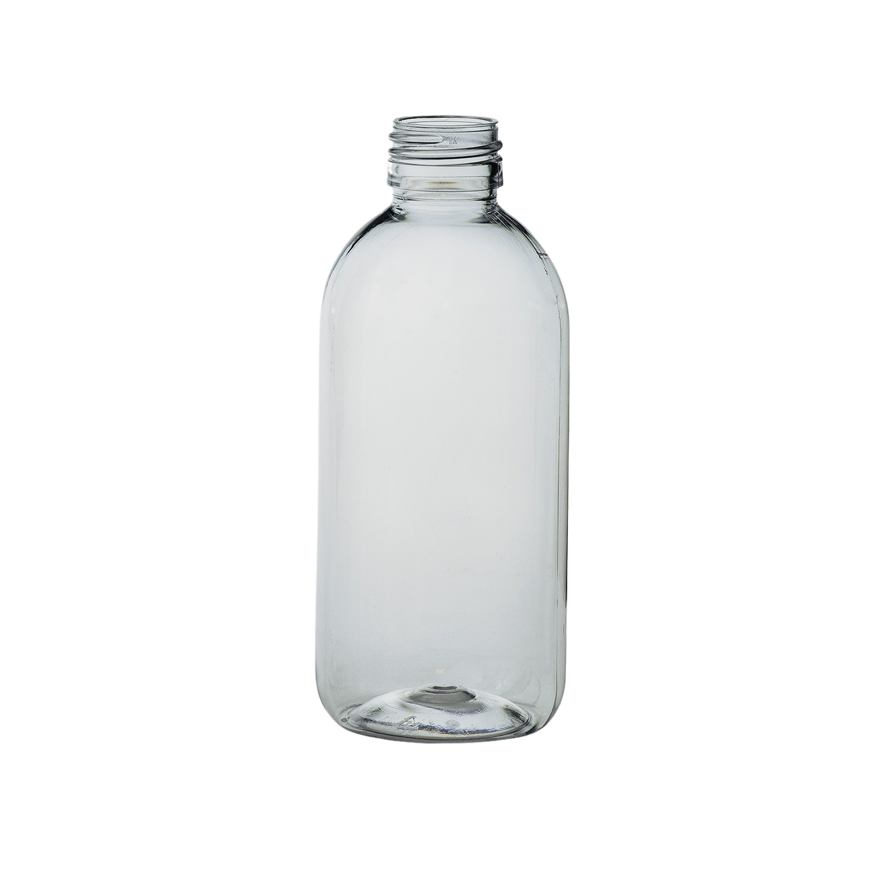 250ml Healthcare-Serie Flasche für Flüssigkeiten