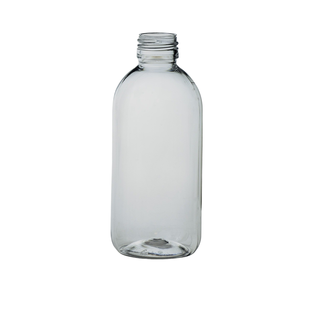 300ml Healthcare-Serie Flasche für Flüssigkeiten