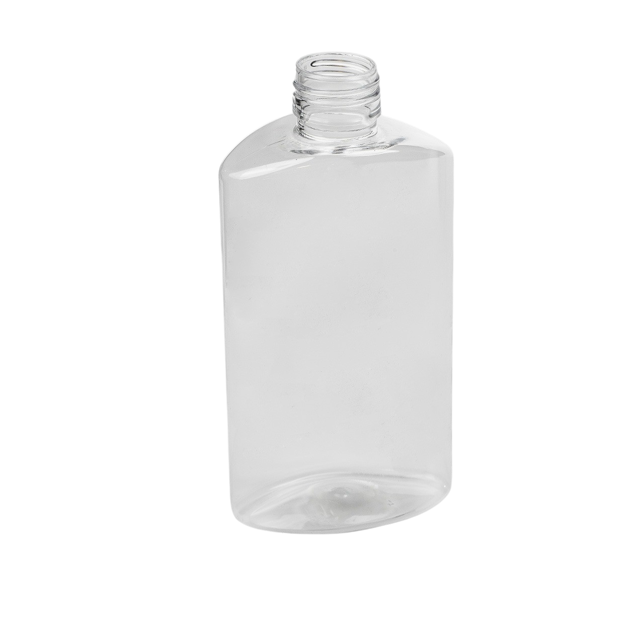 300ml Healthcare-Serie Flasche für Flüssigkeiten