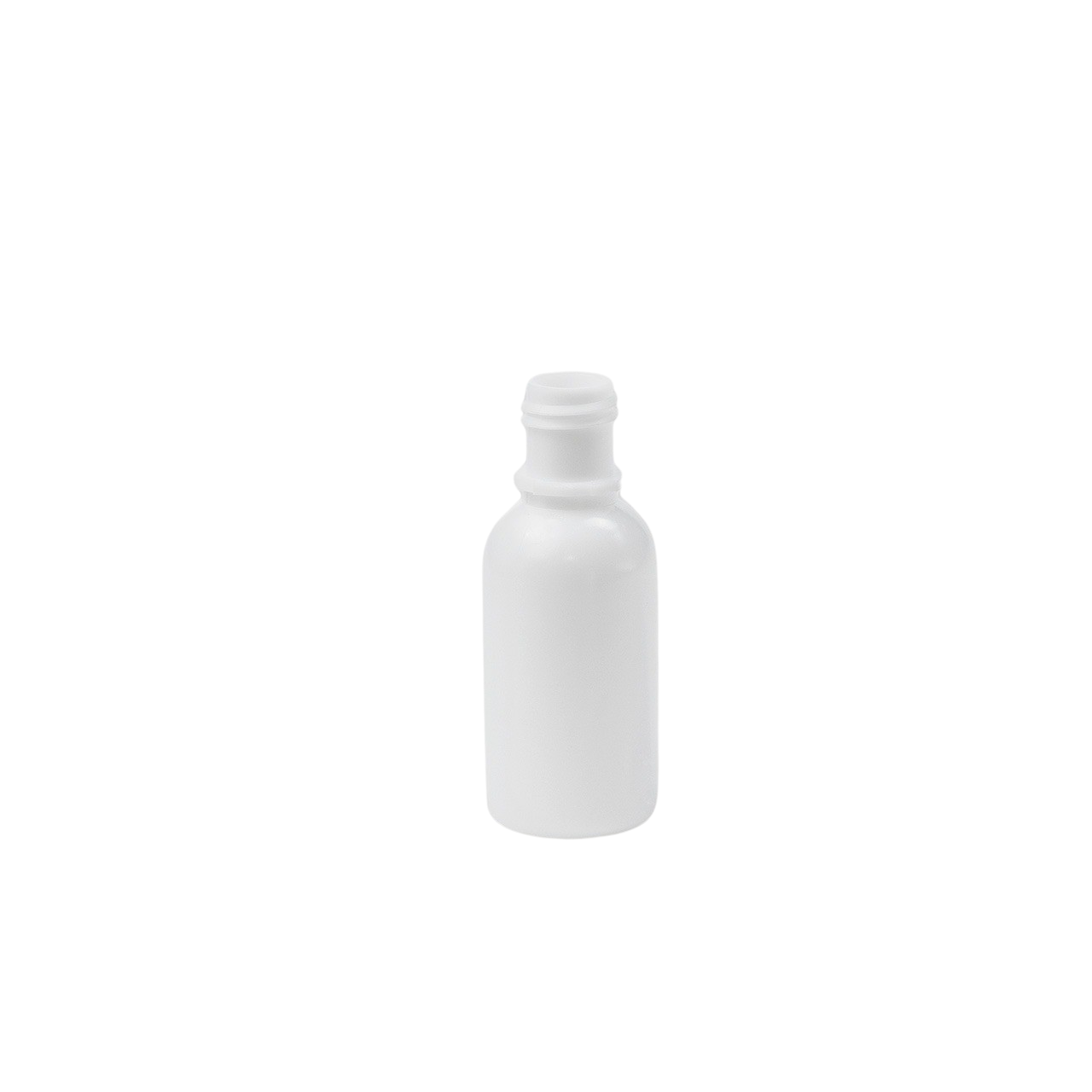 15ml LDPE Flasche für nasale und topische Anwendungen