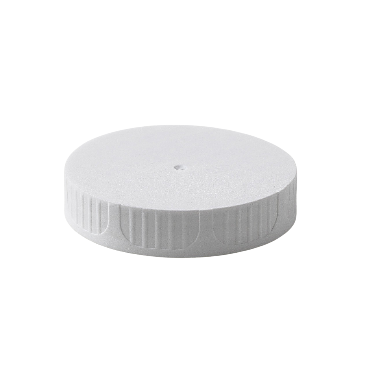 53ml PP Schraubverschluss (CT) 53/400